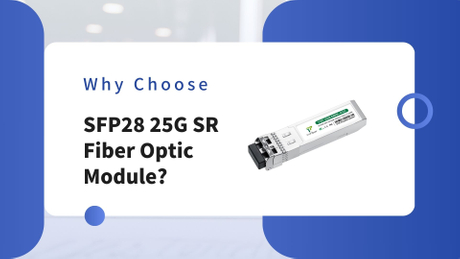 SFP28 25G SR.jpg