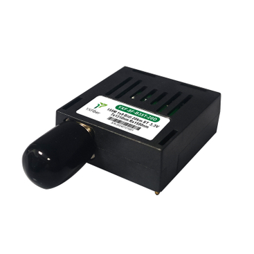 1x9 Module BIDI ST