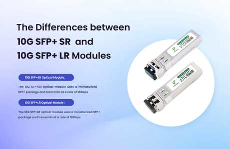 10g sfp sr lr.jpg