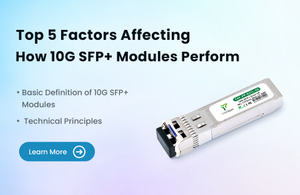 10g sfp module.jpg