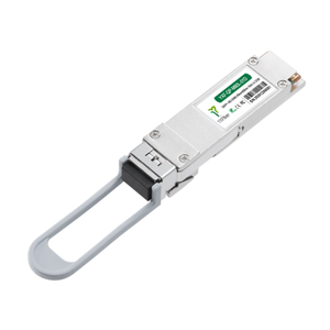 40G SR BD 850nm/880nm/910nm/940nm 150m LC Multi-Mode Transceiver Module Compatible with Cisco Mikrotik HPE TP-LINK HP Juniper 