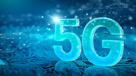 5G.jpg