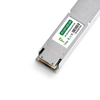 OSFP112 400G SR4 Optical transceiver 850nm 100m for（dual MPO）flat top solution Full Compatible 