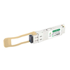 40G SR BD 850nm/880nm/910nm/940nm 150m LC Multi-Mode Transceiver Module Compatible with Cisco Mikrotik HPE TP LINK HP Juniper 