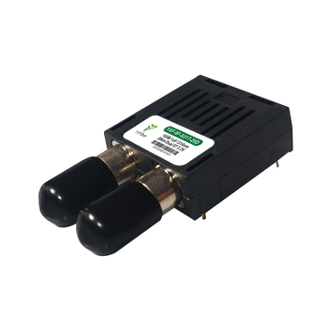 1x9 Module DUAL ST 