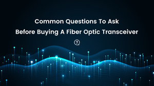 Fiber Optic Transceiver.jpg