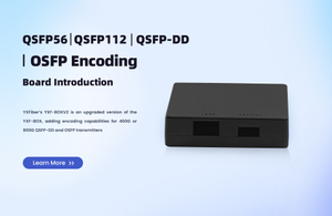Encoding Board lntroduction.jpg