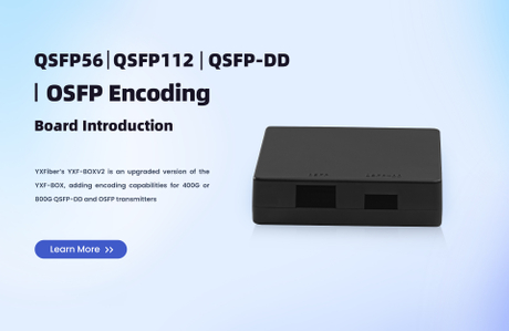 Encoding Board lntroduction.jpg
