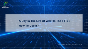 A Day In The Life Of What Is The FTTx How To Use It.jpg
