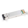 1.25G SFP EZX 1550nm 160km Dual LC Single mode Transceiver Compatible with Cisco Mikrotik HPE TP-LINK HP Juniper