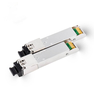 1.25G SFP BiDi Tx1310nm Rx1550nm 20km LC SC Single Mode Transceiver Compatible with Cisco Mikrotik HPE TP LINK HP Juniper