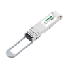 40G SR BD 850nm/880nm/910nm/940nm 150m LC Multi-Mode Transceiver Module Compatible with Cisco Mikrotik HPE TP-LINK HP Juniper 