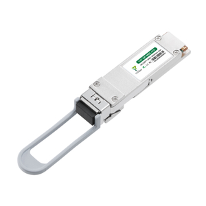 40G SR BD 850nm/880nm/910nm/940nm 150m LC Multi-Mode Transceiver Module Compatible with Cisco Mikrotik HPE TP-LINK HP Juniper 