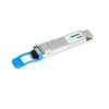 400G QSFPDD 1310nm PAM4 LR4 10km LC duplex connector Transceiver Compatible with Cisco Mikrotik HPE TP LINK HP Juniper