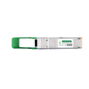 100GBASE-CWDM4 QSFP28 100G 1310nm 2km DOM LC SMF Optical Transceiver Module