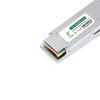 QSFP28 100G SRBD 150m 850nm LC Compatible with Cisco Mikrotik HPE TP LINK HP Juniper DDM Fiber Optic Transceivers