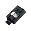 1x9 Module DUAL SC