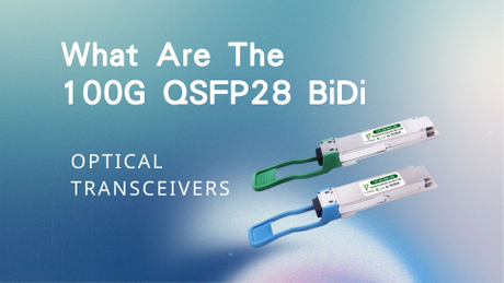 100G QSFP28 BiDi.jpg