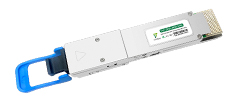 400G-QSFP-DD