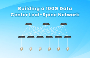 Leaf-Spine Network.jpg