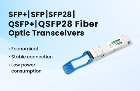 qsfp28.jpg