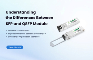 SFP and QSFP Module.jpg
