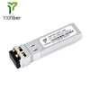 10G CWDM SFP+1270nm ~ 1610nm 10km DDM Duplex LC Transceiver Module Compatible with Cisco Mikrotik HPE TP-LINK HP Juniper