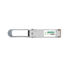 40G SR BD 850nm/880nm/910nm/940nm 150m LC Multi-Mode Transceiver Module Compatible with Cisco Mikrotik HPE TP-LINK HP Juniper 