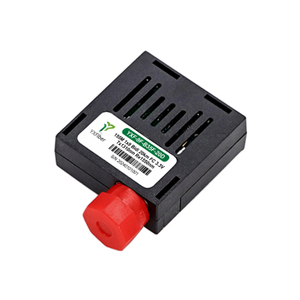 1x9 Module BIDI FC