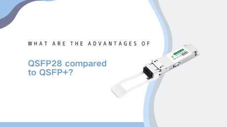 QSFP28 compared to QSFP+.jpg