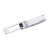 40G QSFP+ ZR4 1310nm 80km Single Mode Transceiver LC Compatible with Cisco Mikrotik HPE TP-LINK HP Juniper 