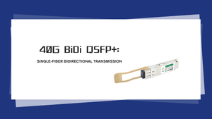 40G BiDi QSFP+.jpg