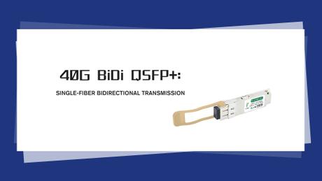 40G BiDi QSFP+.jpg