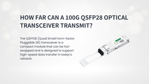 100g qsfp28 zr4.jpg
