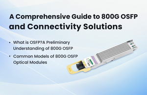 800G OSFP.jpg