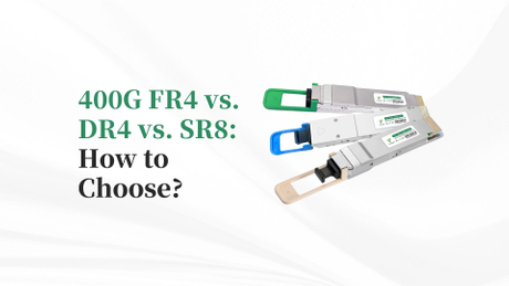 400G FR4 vs. DR4 vs. SR8.jpg
