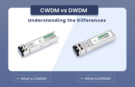 CWDM VS DWDM.jpg