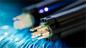 10G DAC vs. 10G AOC Choosing the Right Cable for Your 10G Network Deployment.png