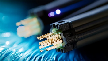 DAC & AOC: Choosing the Right Cable for Your Network Deployment - YXFiber