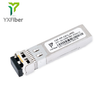 10G CWDM SFP+1270nm ~ 1610nm 40km DDM Duplex LC Transceiver Module Compatible with Cisco Mikrotik HPE TP-LINK HP Juniper