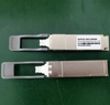 QSFP28 100G SWDM4 100m 850nm LC Compatible with Cisco Mikrotik HPE TP-LINK HP Juniper DDM Fiber Optic Transceivers