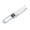 40G SR BD 850nm/880nm/910nm/940nm 150m LC Multi-Mode Transceiver Module Compatible with Cisco Mikrotik HPE TP-LINK HP Juniper 
