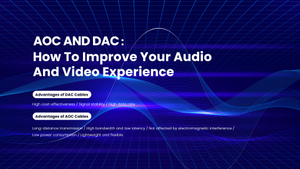 AOC And DAC How To Improve Your Audio And Video Experience.jpg