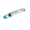 400G QSFPDD 1310nm PAM4 LR4 10km LC duplex connector Transceiver Compatible with Cisco Mikrotik HPE TP LINK HP Juniper