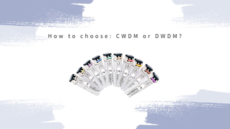 CWDM or DWDM.jpg