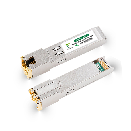 Copper-SFP-T-460-460.jpg