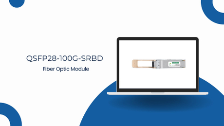 QSFP28-100G-SRBD.jpg