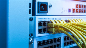 Optimizing Data Center Performance The Role of InfiniBand Transceivers & Cables.png