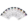 1.25G CWDM SFP 