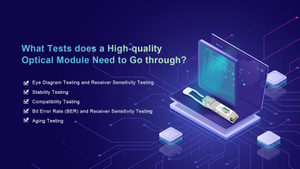 High-quality Optical Module Test.jpg